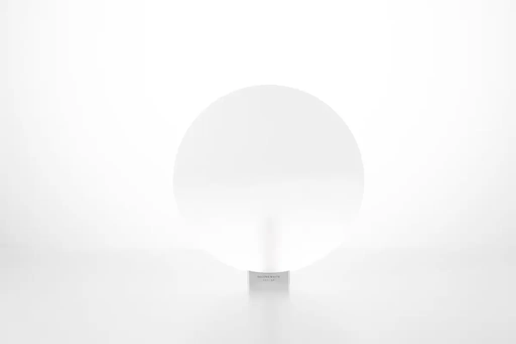 半透明材质家居产品工业设计 30 半透明材质家居产品工业设计 29 透明家居产品二 5