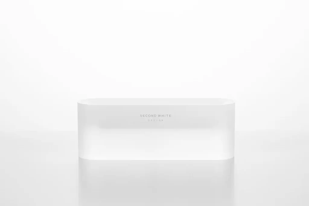 半透明材质家居产品工业设计 33 半透明材质家居产品工业设计 32 透明家居产品二 6