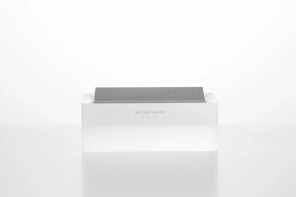 半透明材质家居产品工业设计 32 半透明材质家居产品工业设计 31 透明家居产品二 7