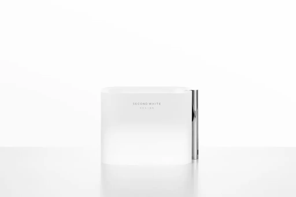 半透明材质家居产品工业设计 36 半透明材质家居产品工业设计 35 透明家居产品二 8
