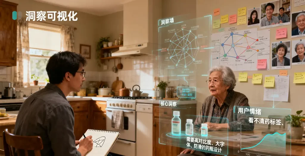 优秀工业设计 4