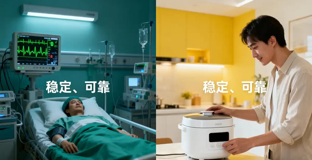 宽屏配图制作 2 宽屏配图制作 2