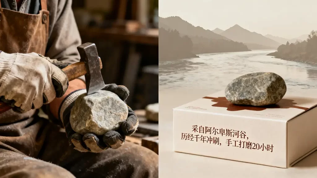 工业设计核心价值 3 工业设计核心价值 3