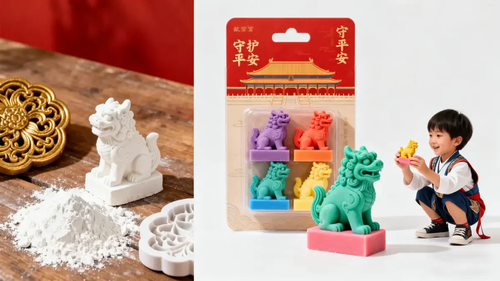 工业设计核心价值 4 1 工业设计核心价值 4 1