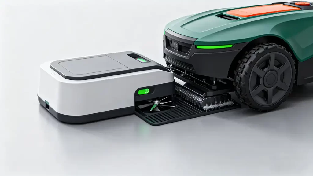 工业设计颠覆行业 1 工业设计颠覆行业