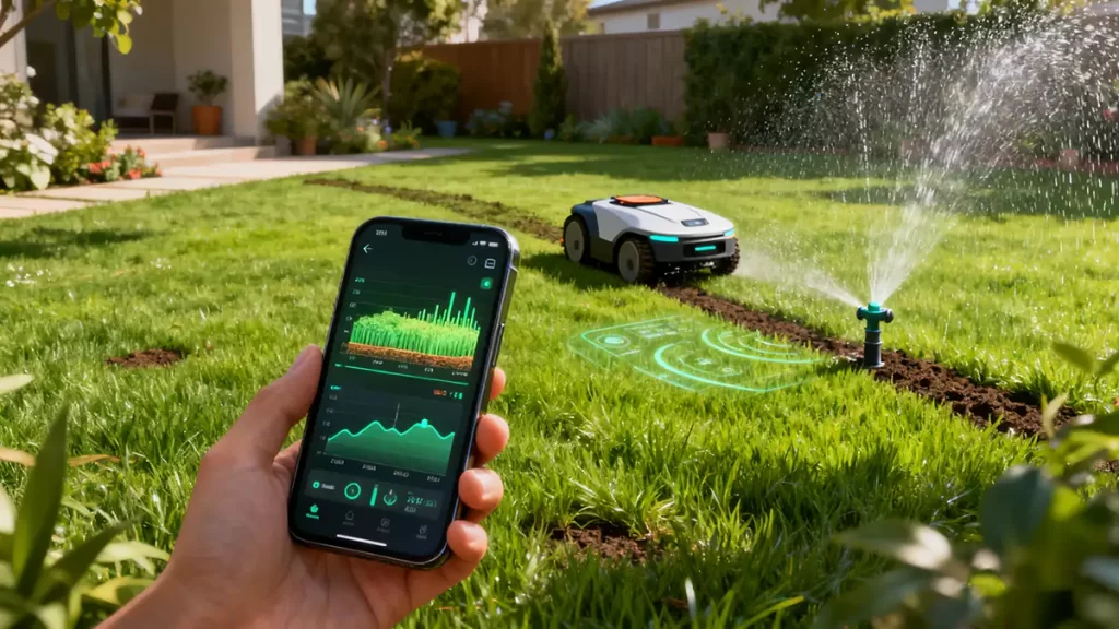 工业设计颠覆行业 2 工业设计颠覆行业 2