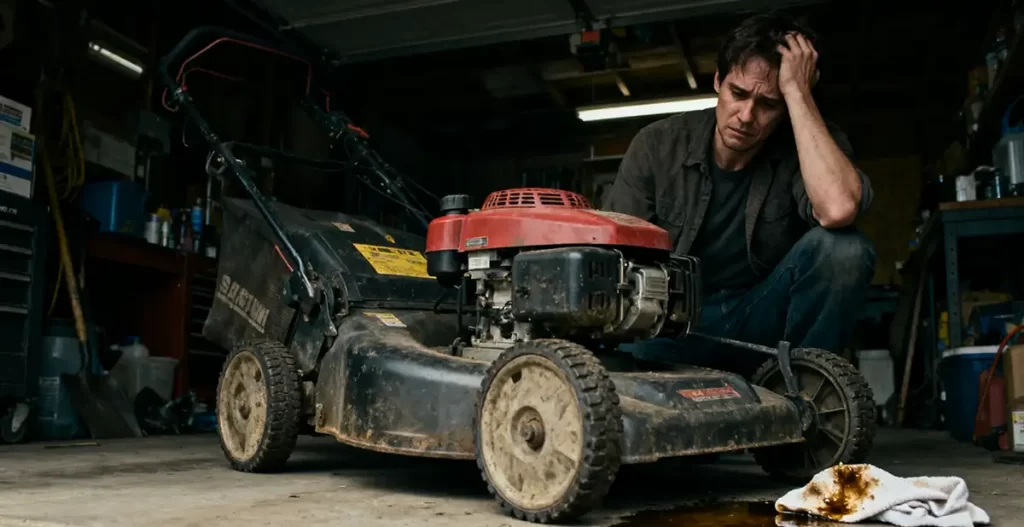 工业设计颠覆行业 4 工业设计颠覆行业 4