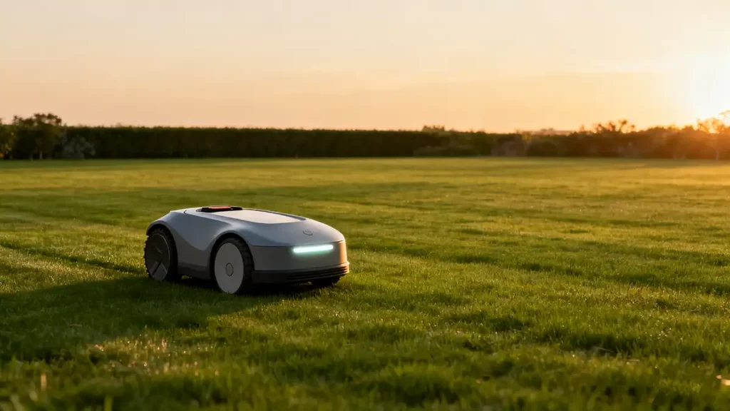 工业设计颠覆行业 5 工业设计颠覆行业 5