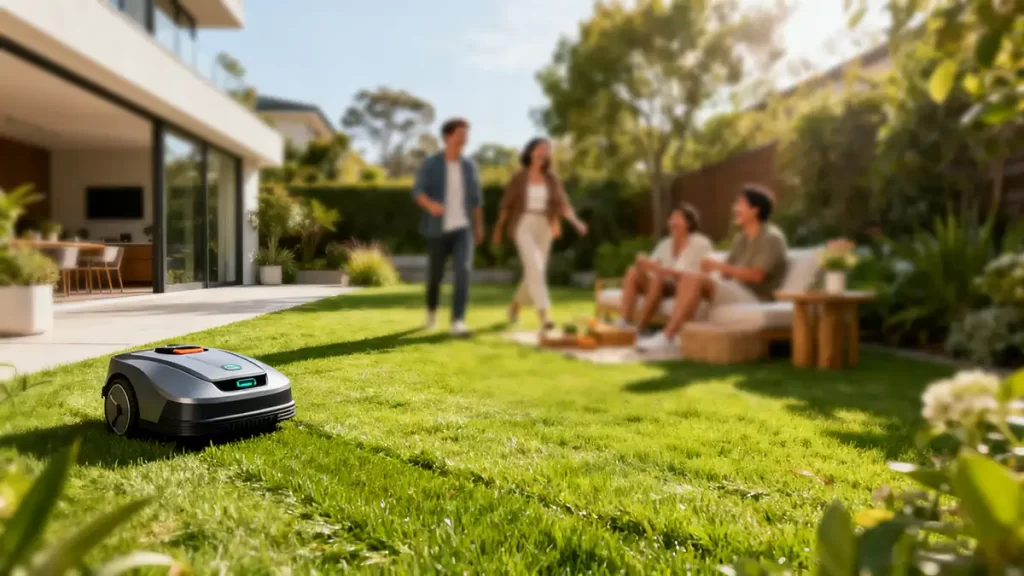 工业设计颠覆行业 6 工业设计颠覆行业 6