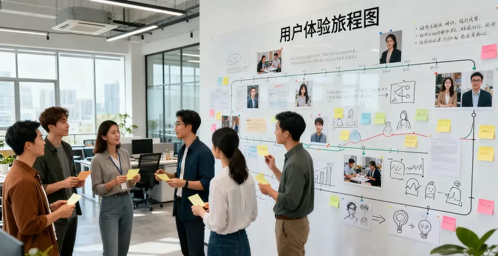 深圳工业设计公司 3