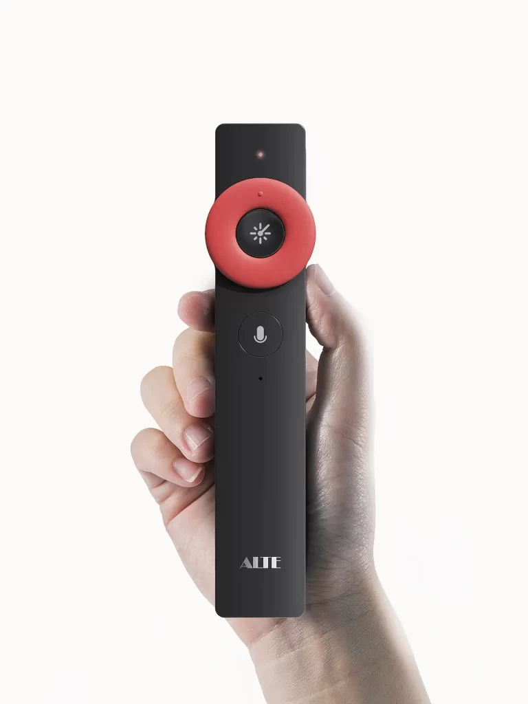 解锁遥控器工业设计:从功能到美学的深度探索 10 解锁遥控器工业设计:从功能到美学的深度探索 9 遥控器工业设计 2
