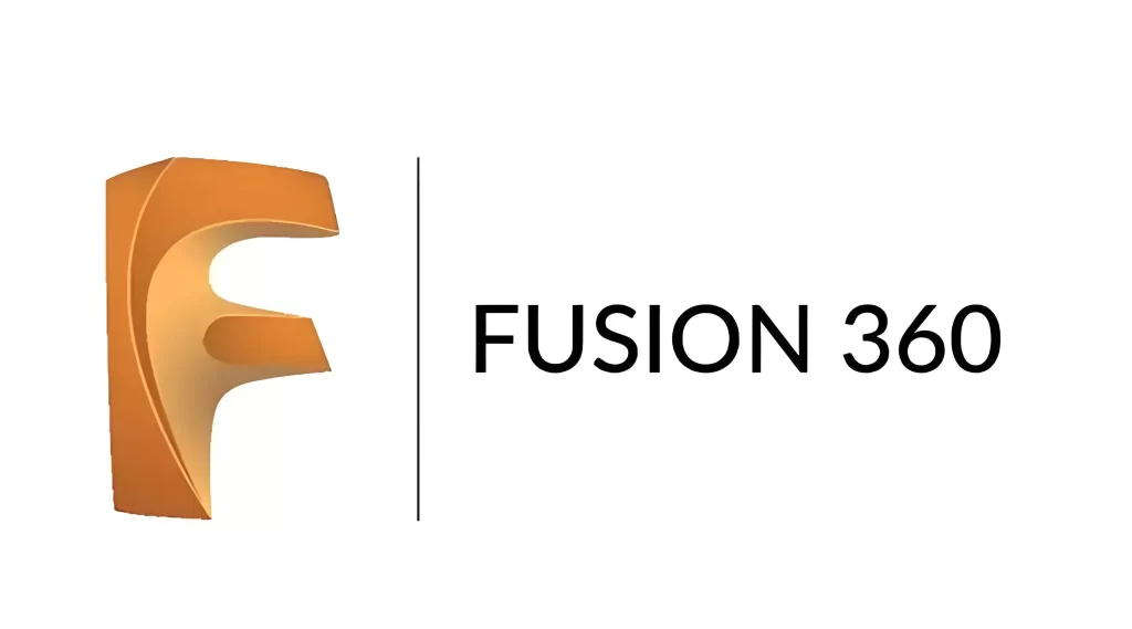 Fusion 360 1 Fusion 360 1