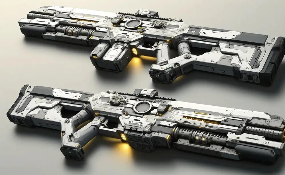 Fusion 360 3 Fusion 360 3