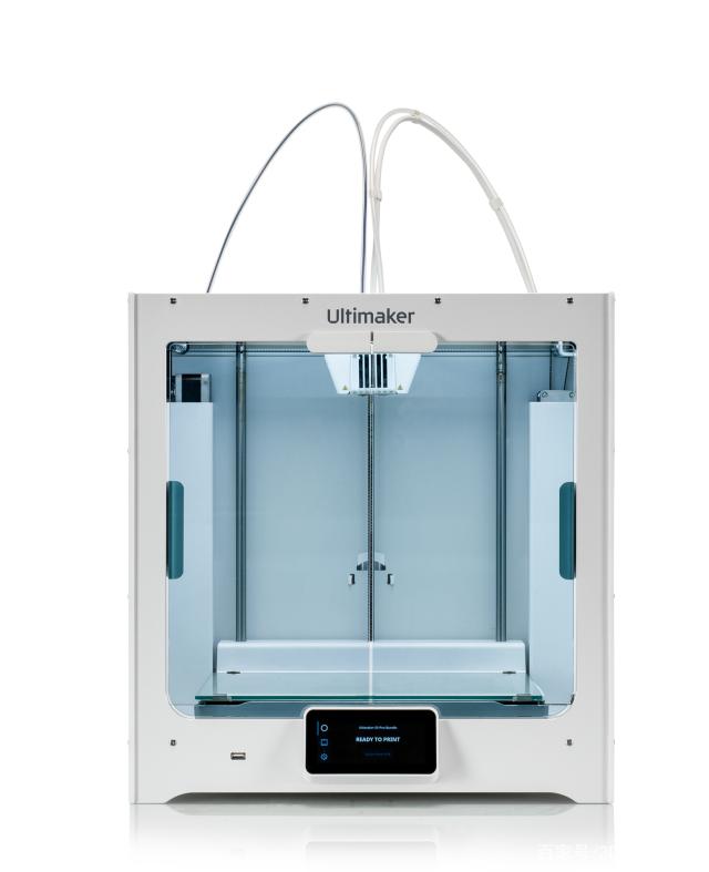 UltiMaker S5 Pro Bundle UltiMaker S5 Pro Bundle