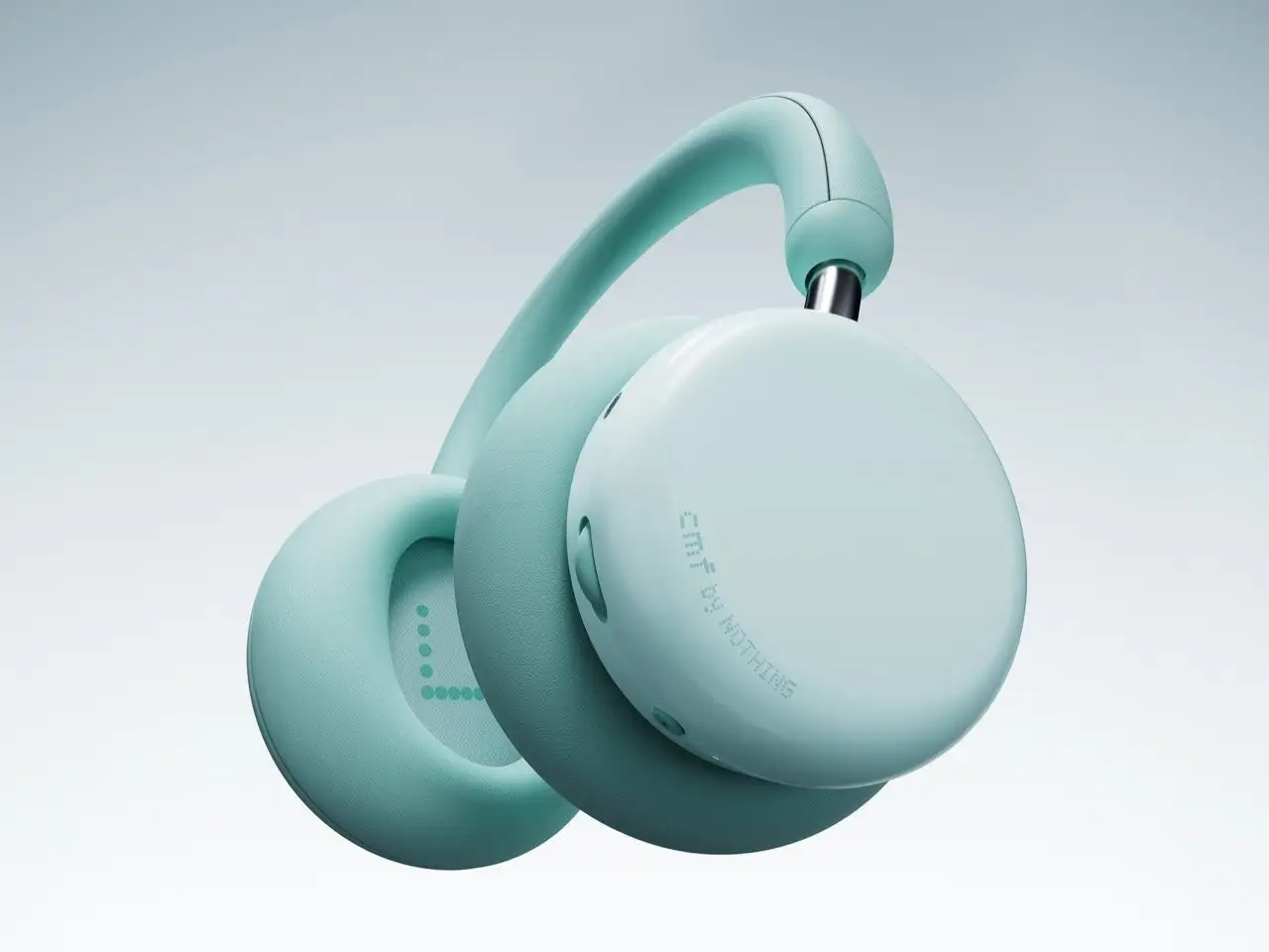 cmf headphone pro 2 cmf headphone pro 2