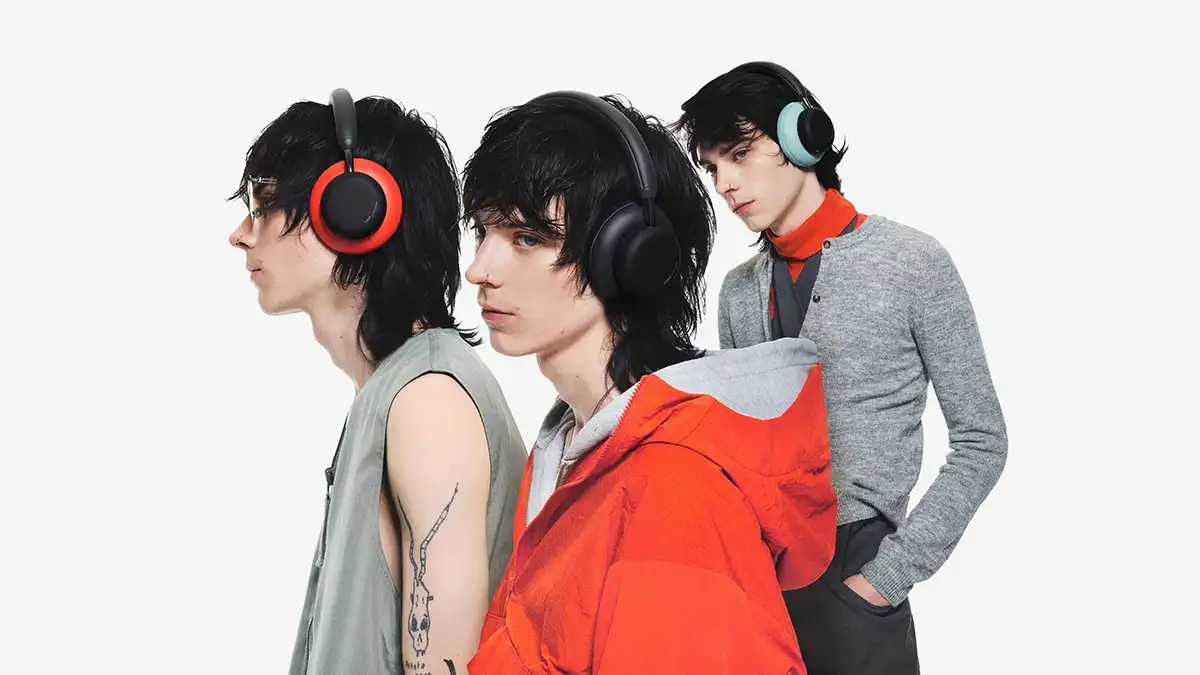 cmf headphone pro 4 cmf headphone pro 4