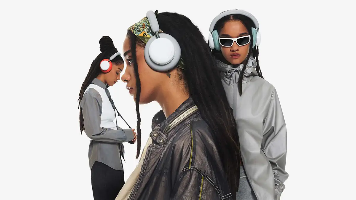 cmf headphone pro 6 cmf headphone pro 6