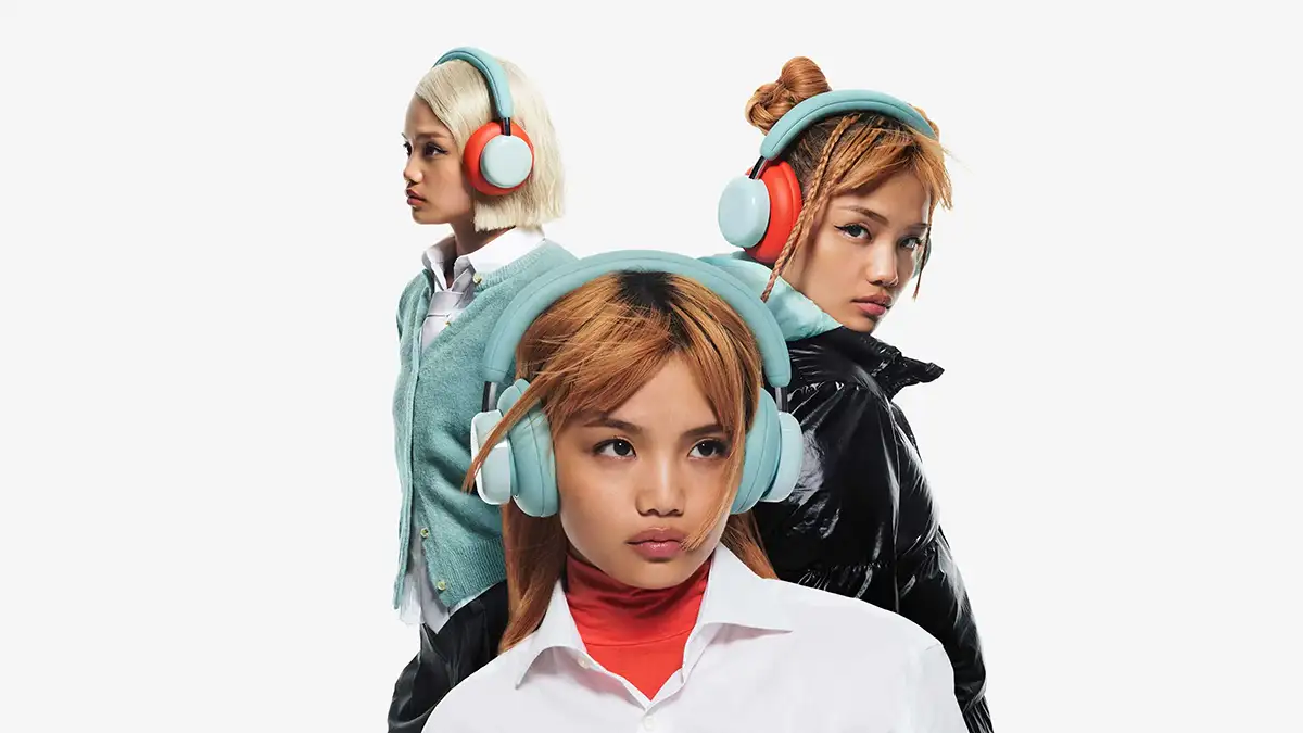 cmf headphone pro 8 cmf headphone pro 8