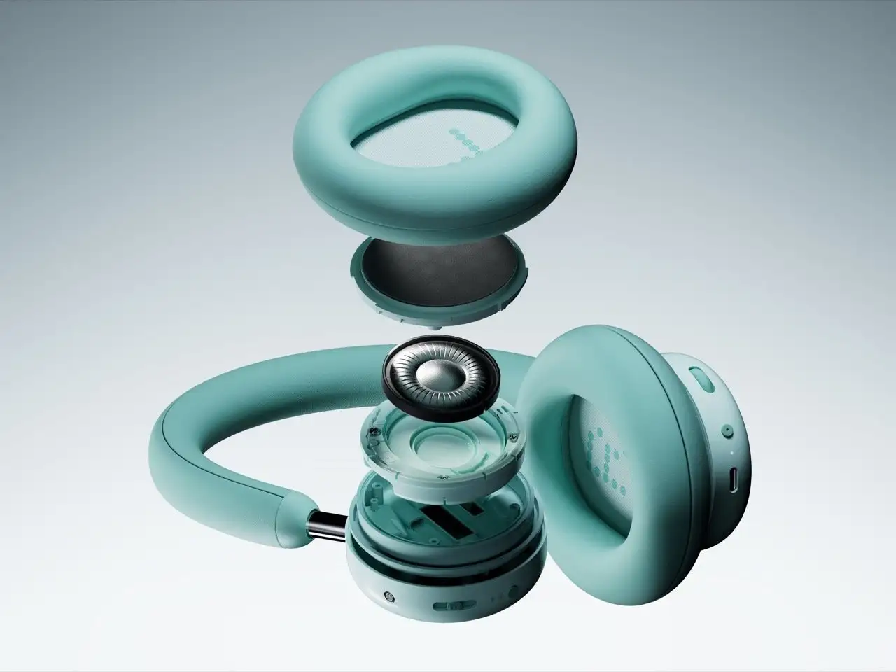 cmf headphone pro 9 cmf headphone pro 9