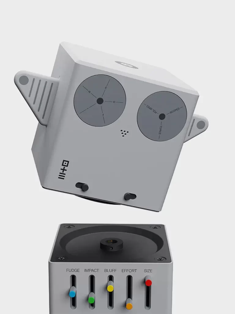 信息系统产品设计 8 信息系统产品设计 8