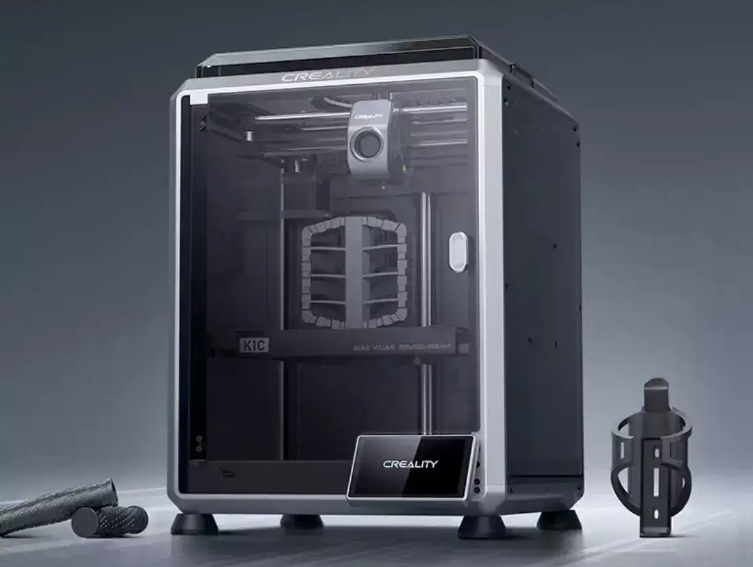 在深圳做产品设计的五个生存法则