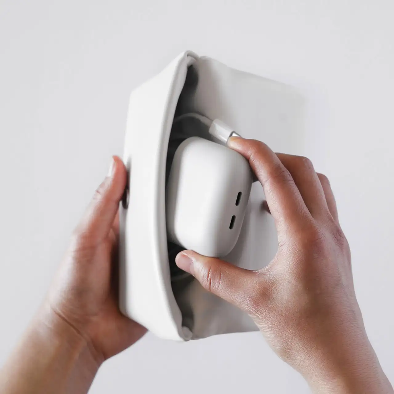 工业设计专利归属权：行业认知及法律边界与避坑指南