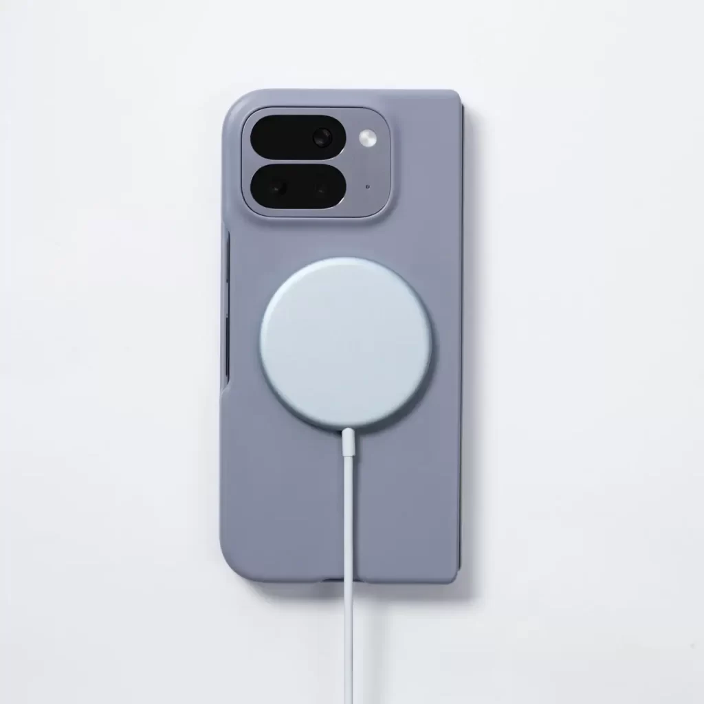 深圳工业设计硬件产品 5 深圳工业设计硬件产品 5