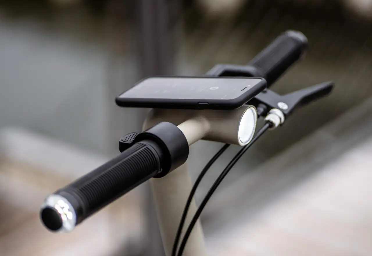 电动滑板车创新工业设计 5 工业设计、产品设计、外观设计:它们究竟有何不同?