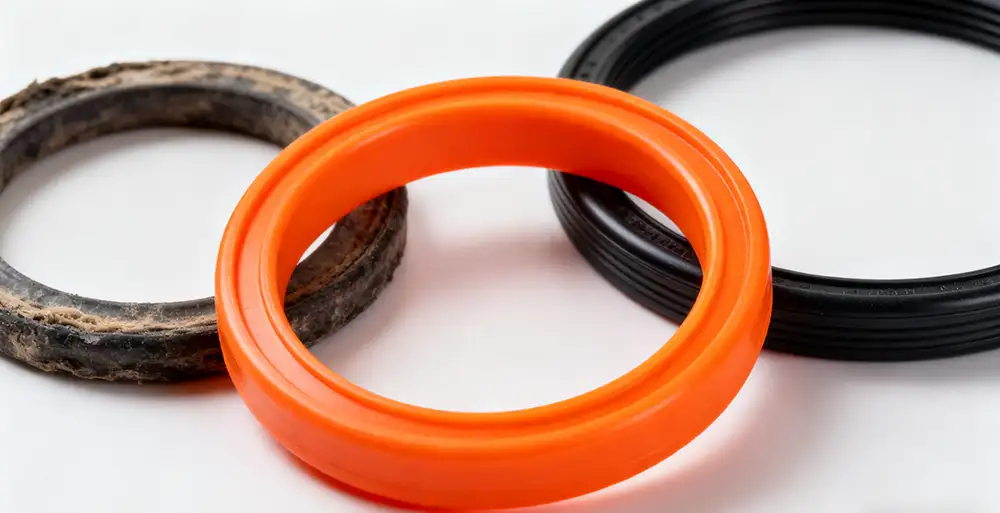 产品设计的温度 1