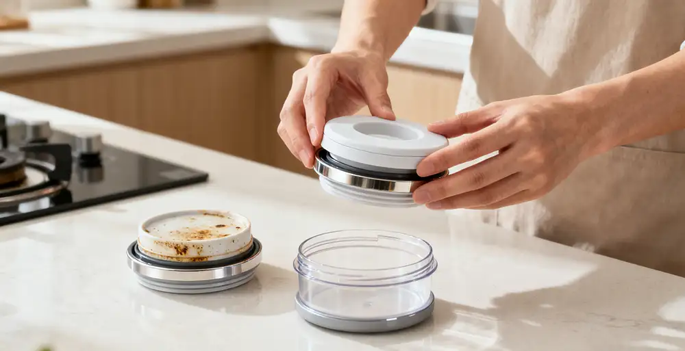 产品设计的温度 2