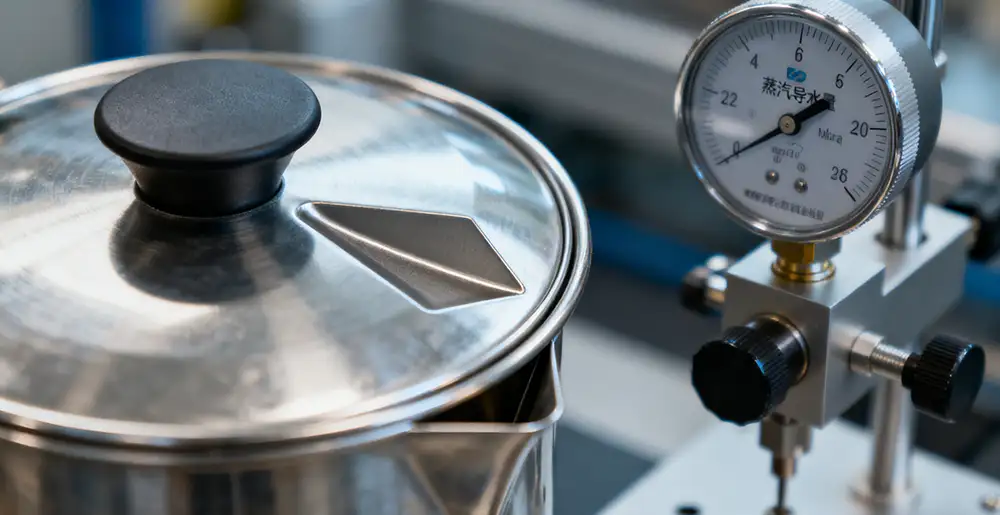 产品设计的温度 4