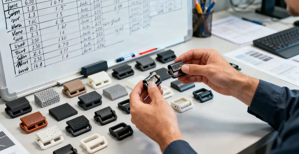 产品设计结构 1 产品设计结构