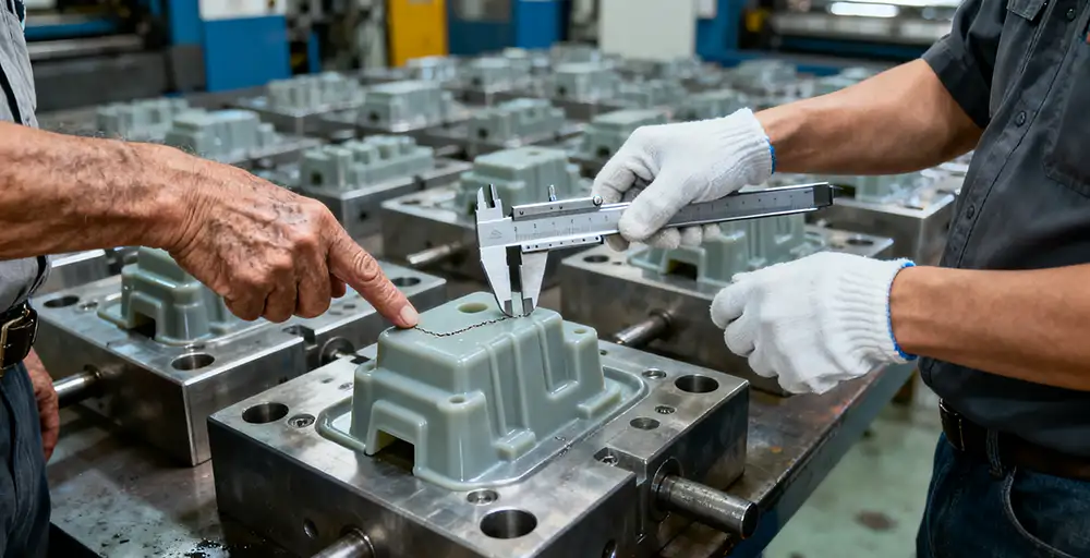 产品设计结构 2 产品设计结构 2