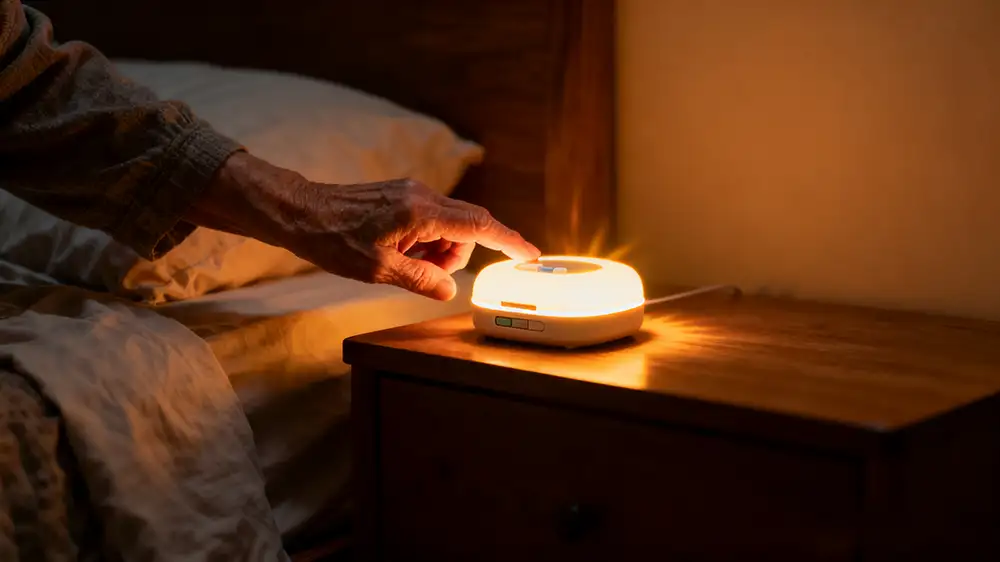 医疗器械工业设计1