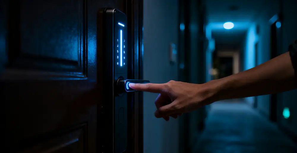 工业设计的价值 1 工业设计的价值 1