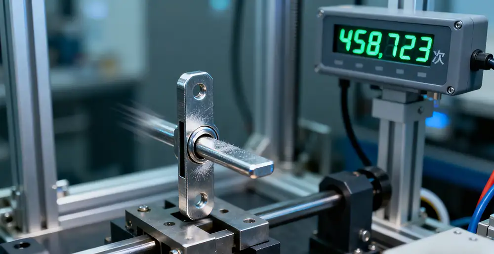 工业设计的价值 2 工业设计的价值 2