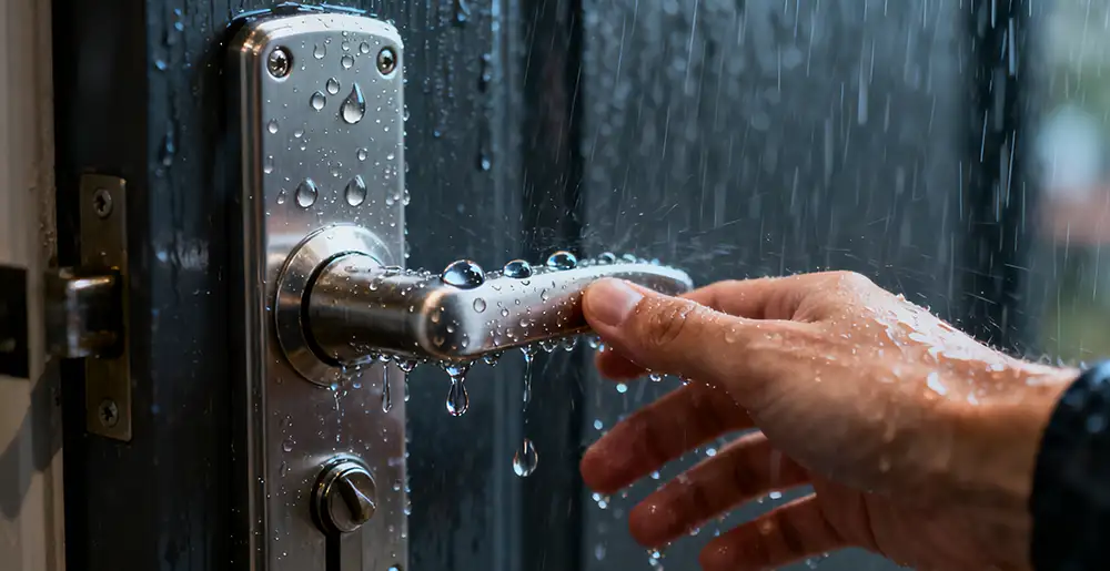 工业设计的价值 4 工业设计的价值 4