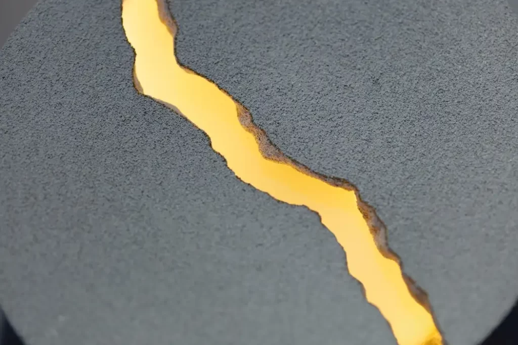 扬声器灯产品设计 2