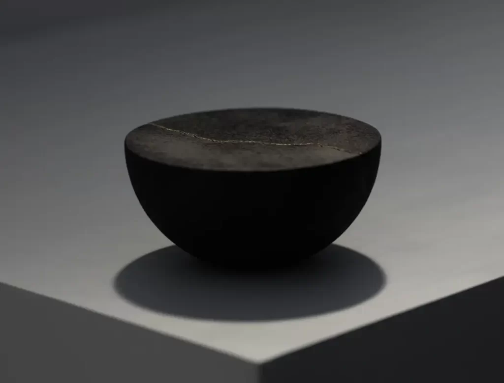 扬声器灯产品设计 7