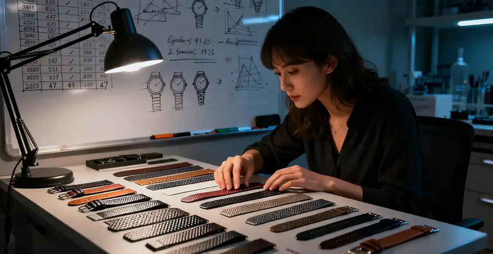 最高级的产品设计 1 最高级的产品设计 1