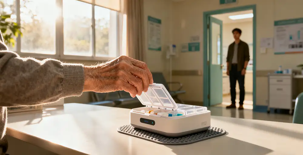 最高级的产品设计 2 最高级的产品设计 2