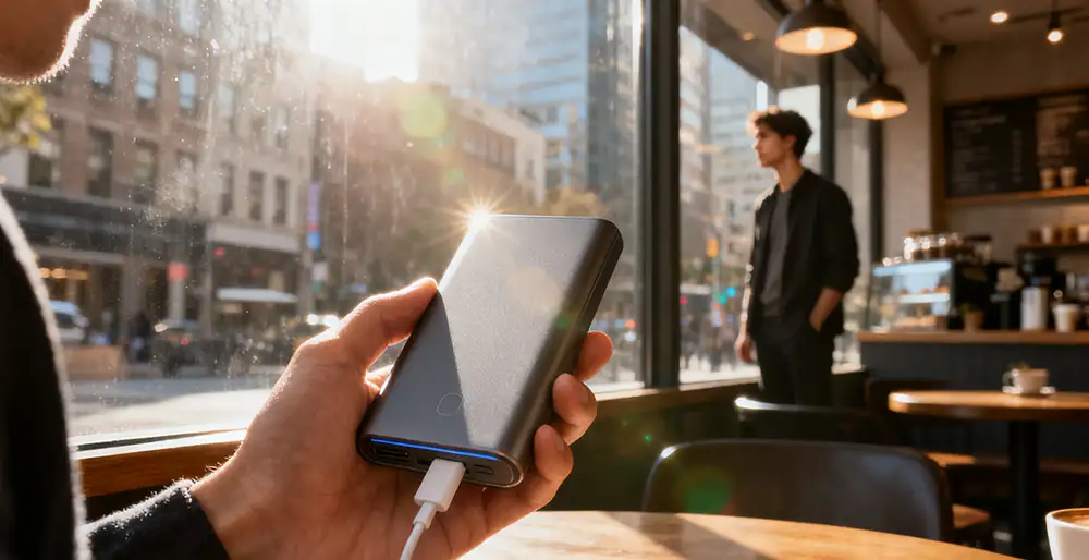 最高级的产品设计 3 最高级的产品设计 3