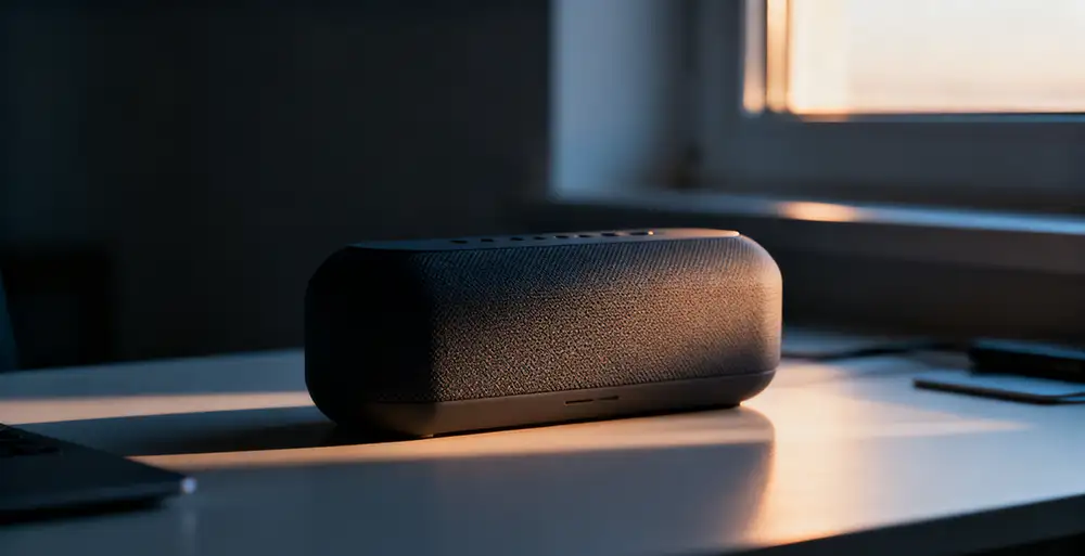 深圳设计师渲染心得分享