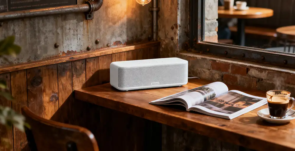 深圳设计师渲染心得 2 深圳设计师渲染心得 2