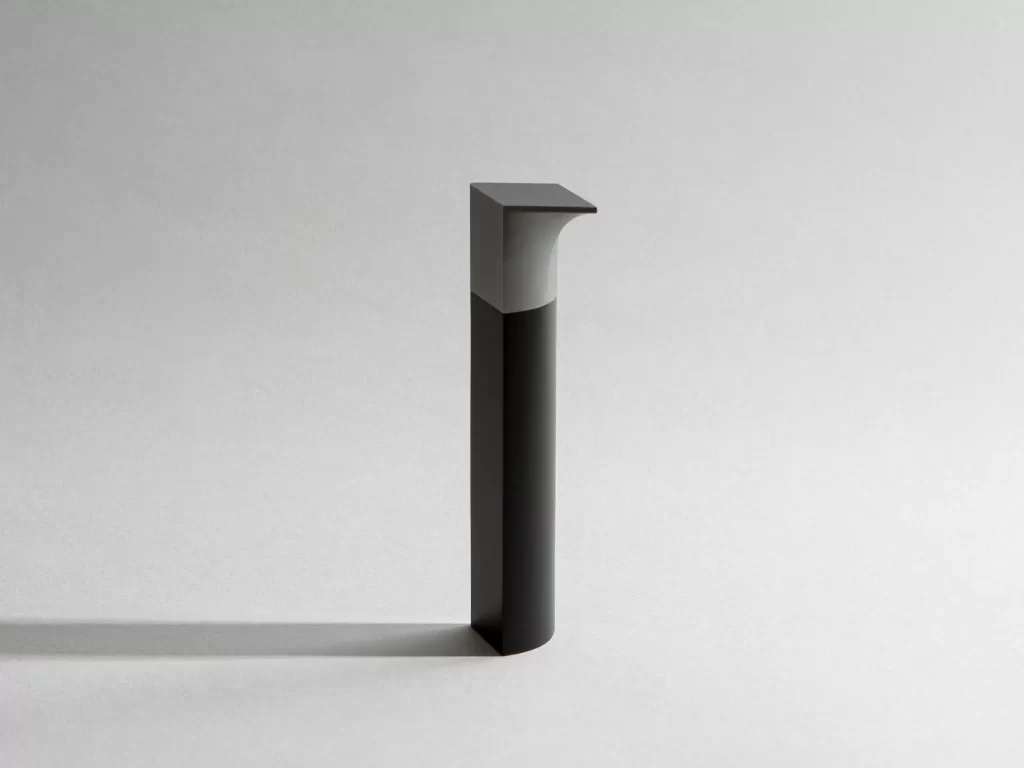 Advanced sense of industrial design 2