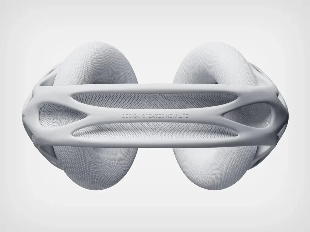 Algorithm Design Headphones 5 Algorithm Design Headphones 5