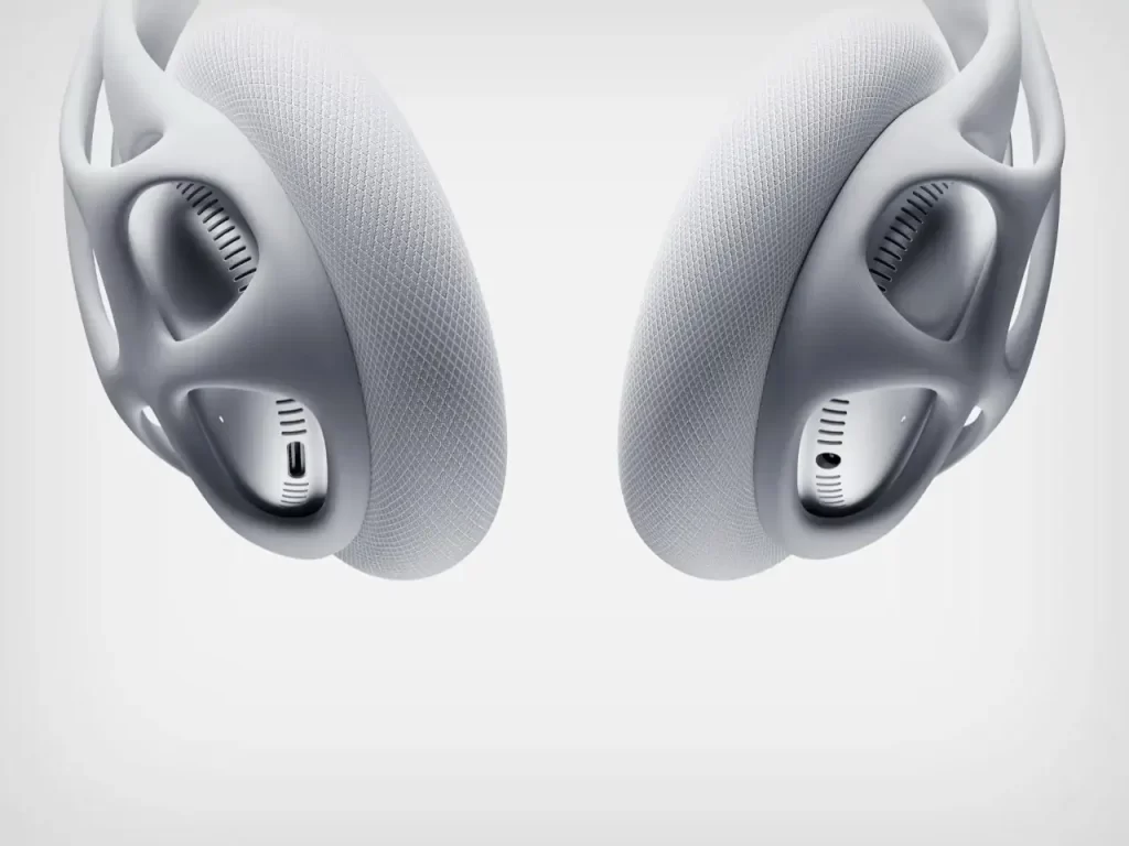 Algorithm Design Headphones 6 Algorithm Design Headphones 6