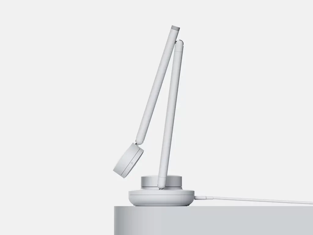 Camera projector design 7