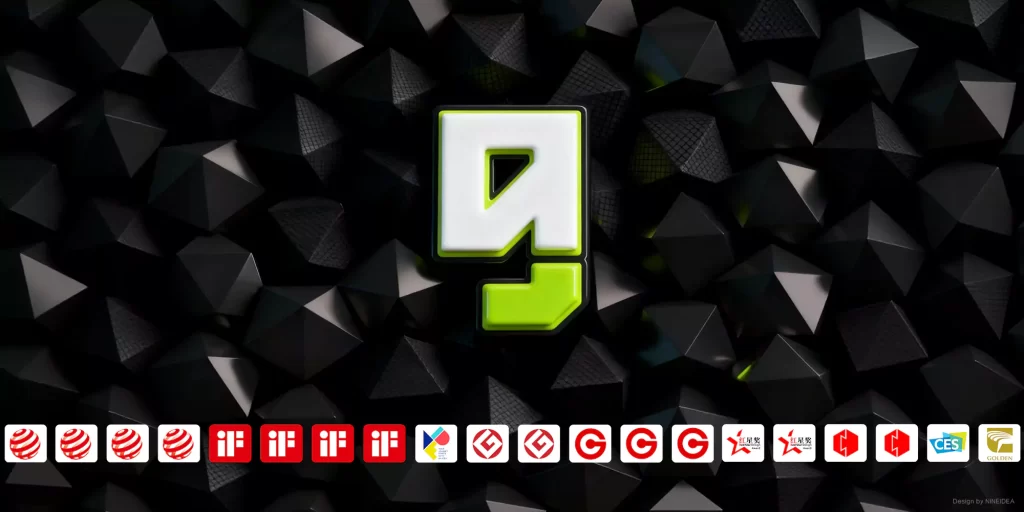 深圳工业设计-深圳产品设计-深圳外观设计-九号创新设计工作室