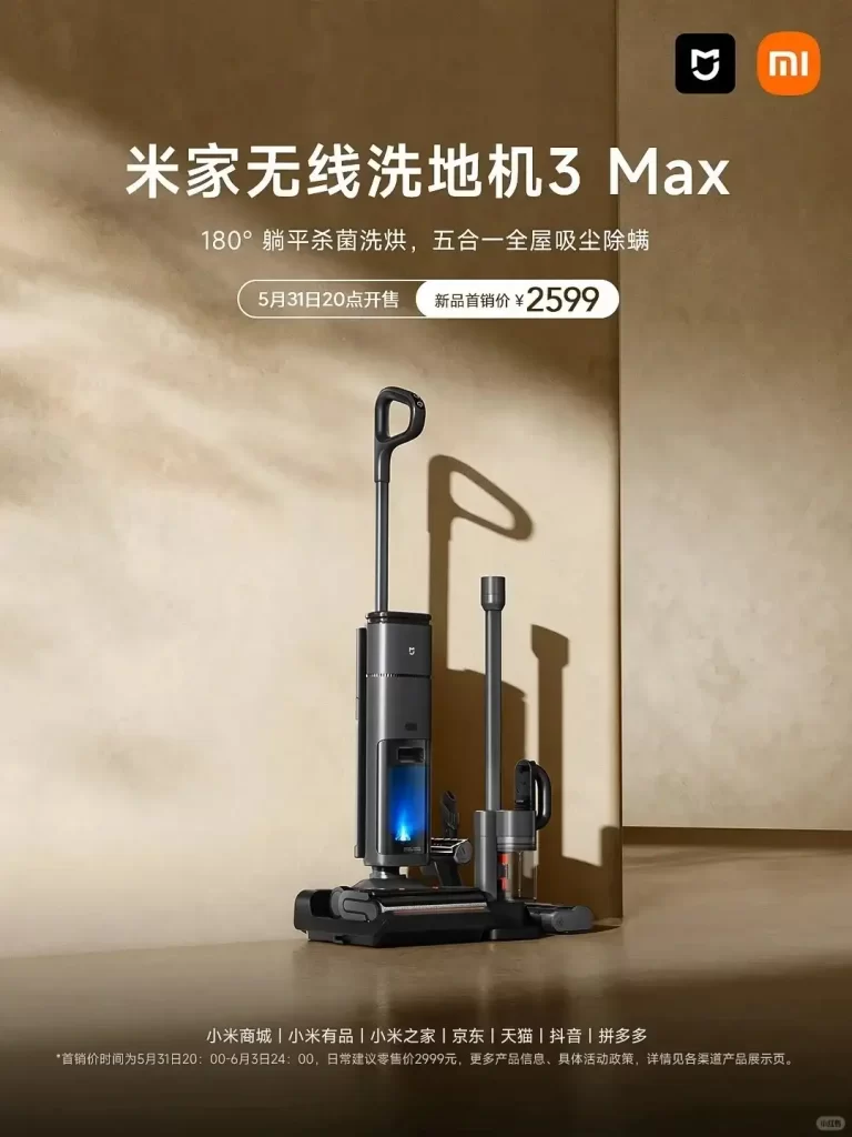 Design systematic thinking 10 Design systematic thinking 10